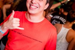 2024-02-17-BOTECO-DO-ANDRE-01-118