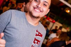2024-02-17-BOTECO-DO-ANDRE-01-119