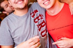 2024-02-17-BOTECO-DO-ANDRE-01-120