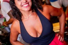 2024-02-17-BOTECO-DO-ANDRE-01-64