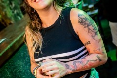 2024-02-17-BOTECO-DO-ANDRE-02-100