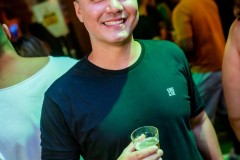 2024-02-17-BOTECO-DO-ANDRE-02-103