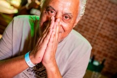2024-02-17-BOTECO-DO-ANDRE-02-118
