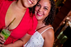 2024-02-17-BOTECO-DO-ANDRE-02-119