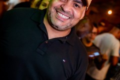 2024-02-17-BOTECO-DO-ANDRE-02-123
