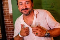 2024-02-17-BOTECO-DO-ANDRE-02-129
