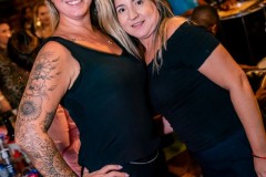 2024-02-17-BOTECO-DO-ANDRE-02-131