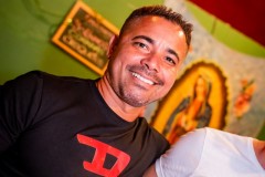2024-02-17-BOTECO-DO-ANDRE-02-138