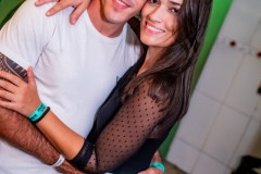 2024-02-17-BOTECO-DO-ANDRE-02-18