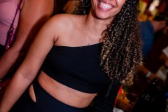 2024-02-17-BOTECO-DO-ANDRE-02-39
