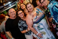 2024-02-17-BOTECO-DO-ANDRE-02-62