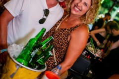 2024-02-17-BOTECO-DO-ANDRE-02-8