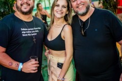 2024-02-17-BOTECO-DO-ANDRE-02-80