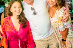 2024-02-17-BOTECO-DO-ANDRE-02-93