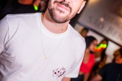 2024-02-17-ESTACAO-SAO-BENTO-TAQUARAL-178