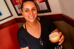 2024-02-18-PIRAJU-BOTEQUIM-1