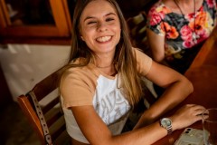 2024-02-18-PIRAJU-BOTEQUIM-102
