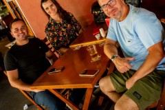 2024-02-18-PIRAJU-BOTEQUIM-121