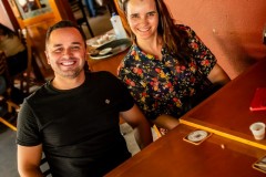 2024-02-18-PIRAJU-BOTEQUIM-124