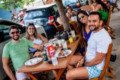2024-02-18-PIRAJU-BOTEQUIM-136