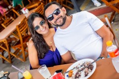 2024-02-18-PIRAJU-BOTEQUIM-141