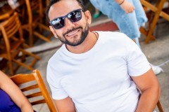 2024-02-18-PIRAJU-BOTEQUIM-142