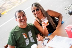 2024-02-18-PIRAJU-BOTEQUIM-26