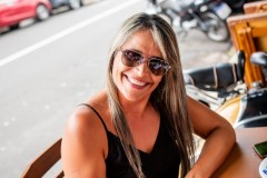 2024-02-18-PIRAJU-BOTEQUIM-27