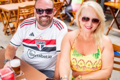 2024-02-18-PIRAJU-BOTEQUIM-29