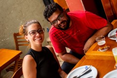 2024-02-18-PIRAJU-BOTEQUIM-40