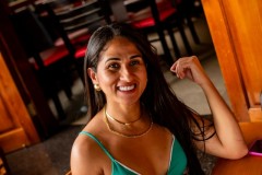 2024-02-18-PIRAJU-BOTEQUIM-49
