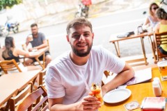 2024-02-18-PIRAJU-BOTEQUIM-57