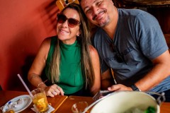 2024-02-18-PIRAJU-BOTEQUIM-62
