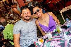 2024-03-17-BOTECO-DO-ANDRE-143