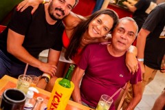 2024-03-17-BOTECO-DO-ANDRE-160