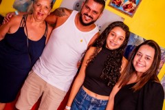 2024-03-17-BOTECO-DO-ANDRE-28