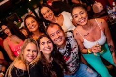 2024-03-23-BOTECO-DO-ANDRE-124