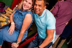 2024-03-23-BOTECO-DO-ANDRE-142