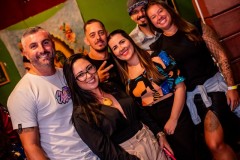 2024-03-23-BOTECO-DO-ANDRE-79