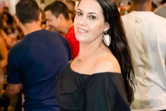2024-04-06-BOTECO-DO-ANDRE-CAMPINAS-106