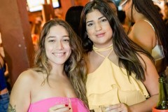 2024-04-06-BOTECO-DO-ANDRE-CAMPINAS-111