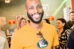 2024-04-06-BOTECO-DO-ANDRE-CAMPINAS-116