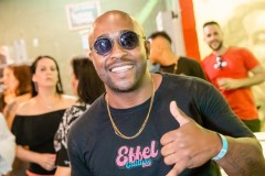 2024-04-06-BOTECO-DO-ANDRE-CAMPINAS-117