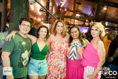 2024-04-06-BOTECO-DO-ANDRE-CAMPINAS-123