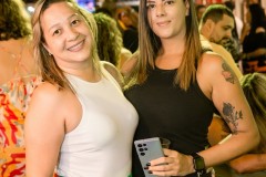 2024-04-06-BOTECO-DO-ANDRE-CAMPINAS-129
