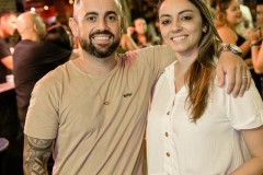 2024-04-06-BOTECO-DO-ANDRE-CAMPINAS-137