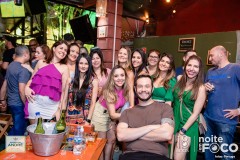 2024-04-06-BOTECO-DO-ANDRE-CAMPINAS-39