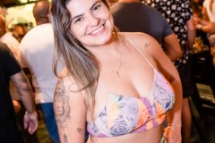 2024-04-06-BOTECO-DO-ANDRE-CAMPINAS-54