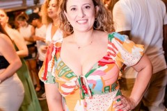 2024-04-06-BOTECO-DO-ANDRE-CAMPINAS-71