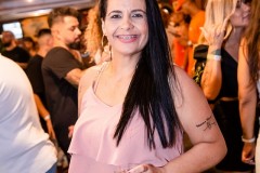 2024-04-06-BOTECO-DO-ANDRE-CAMPINAS-74